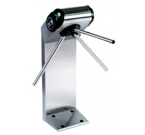 PERCO PERCO-KT08.3A