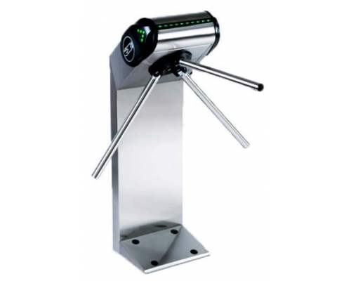 PERCO PERCO-KT08.3A