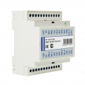 RUSGUARD ACS-103-CE-DIN Контроллер