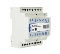 RUSGUARD ACS-103-CE-DIN Контроллер