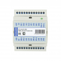 RUSGUARD ACS-103-CE-DIN Контроллер