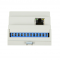 RUSGUARD ACS-103-CE-DIN Контроллер