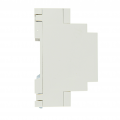 RUSGUARD ACS-103-CE-DIN Контроллер