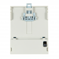 RUSGUARD ACS-103-CE-DIN Контроллер