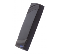 PARSEC PNR-P19.B(ЧЕРНЫЙ) Считыватель