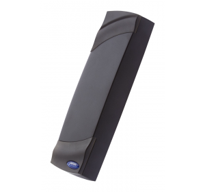 PARSEC PNR-P19.B(ЧЕРНЫЙ) Считыватель