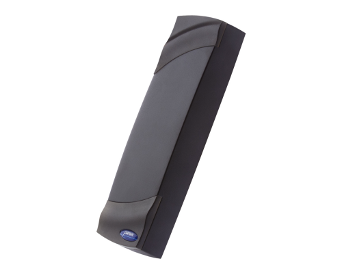 PARSEC PNR-P19.B(ЧЕРНЫЙ) Считыватель