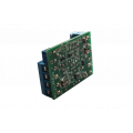 SLINEX VZ-11