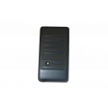 SLINEX CD-EM01 Считыватель