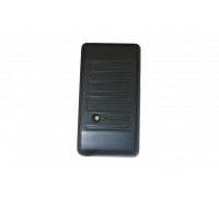 SLINEX CD-EM01 Считыватель