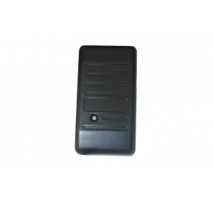 SLINEX CD-EM01 Считыватель