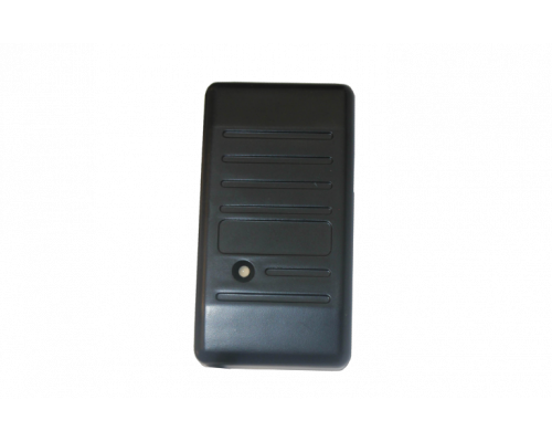 SLINEX CD-EM01 Считыватель