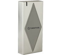 TANTOS TS-RDR-E METAL(W-26) Считыватель