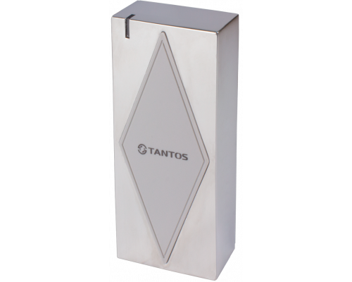 TANTOS TS-RDR-EHMF METAL Считыватель