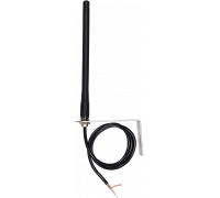 TANTOS TST-ATN-433