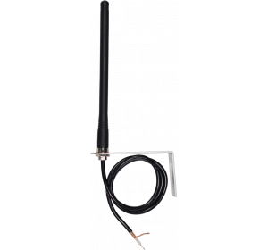 TANTOS TST-ATN-433