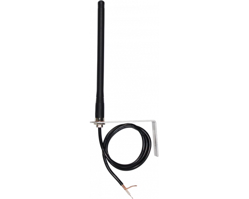TANTOS TST-ATN-433