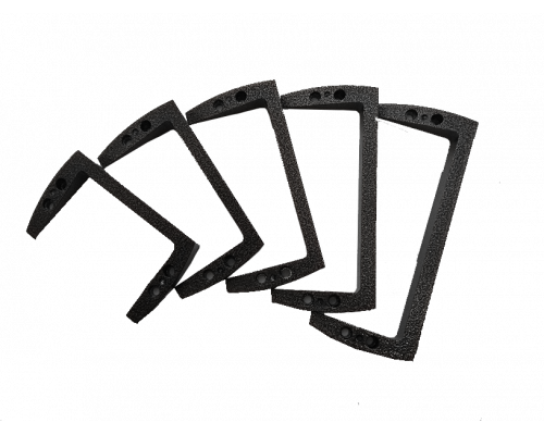ACTIVISION УГОЛОК AVP-453(АНТИК)