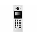 HIKVISION DS-KD6002-VM IP вызывные панели