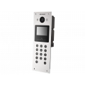 HIKVISION DS-KD6002-VM IP вызывные панели