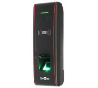 SMARTEC ST-FR031EM Считыватель