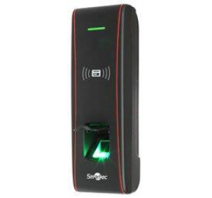 SMARTEC ST-FR031EM Считыватель