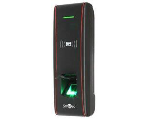 SMARTEC ST-FR031EM Считыватель