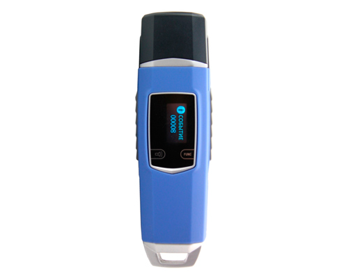 SMARTEC ST-CT058EM Терминалы доступа