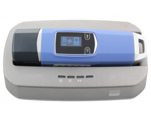 SMARTEC ST-CE058EM