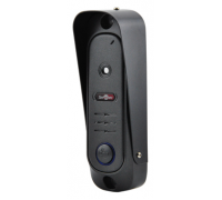 SMARTEC ST-DS206C-BK
