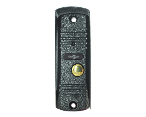 SMARTEC ST-DS104С-GR