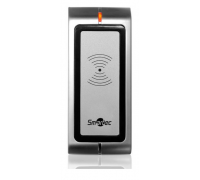 SMARTEC ST-PR040MF Считыватель