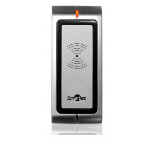 SMARTEC ST-PR040MF Считыватель