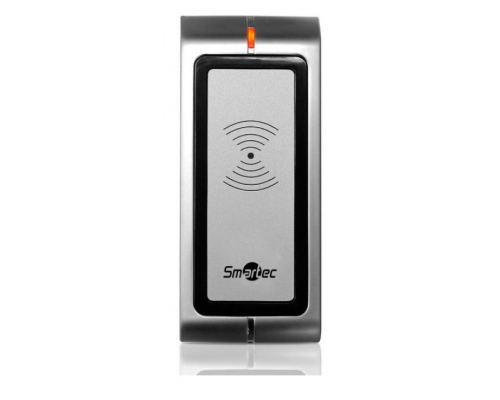 SMARTEC ST-PR040MF Считыватель
