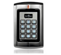 SMARTEC ST-PR140MK Считыватель