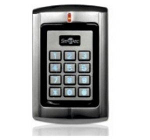 SMARTEC ST-PR140MK Считыватель