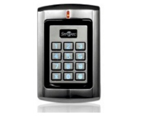 SMARTEC ST-PR140MK Считыватель