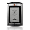 SMARTEC ST-PR140MF Считыватель