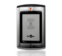 SMARTEC ST-PR140MF Считыватель