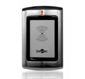 SMARTEC ST-PR140MF Считыватель