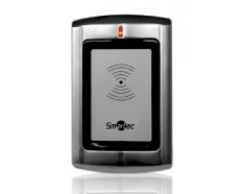 SMARTEC ST-PR140MF Считыватель