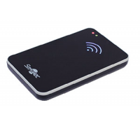 SMARTEC ST-CE310LR Считыватель