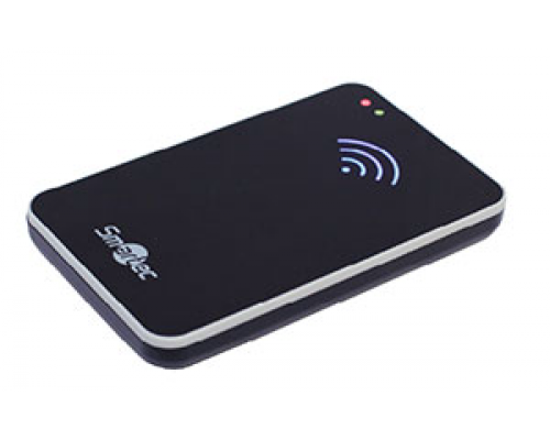 SMARTEC ST-CE310LR Считыватель