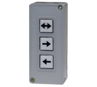 SMARTEC ST-AC103RC