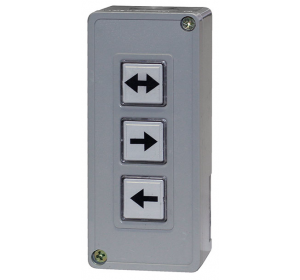 SMARTEC ST-AC103RC