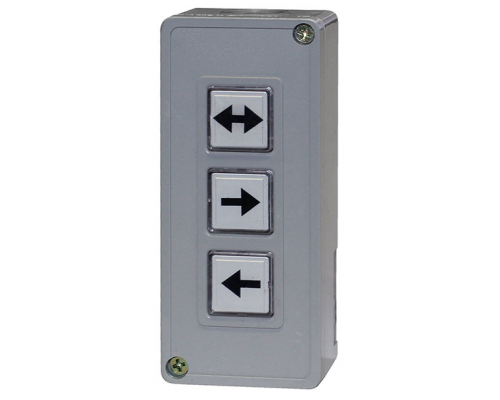 SMARTEC ST-AC103RC