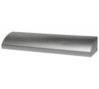 SMARTEC ST-BR250LC