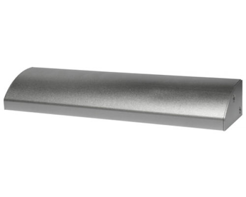 SMARTEC ST-BR250LC