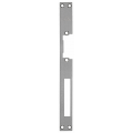 SMARTEC ST-SL002SP