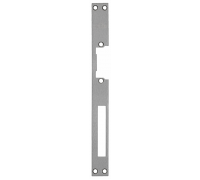 SMARTEC ST-SL002SP